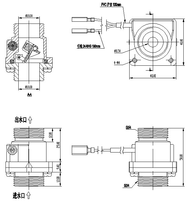 QQ20151127154258.jpg