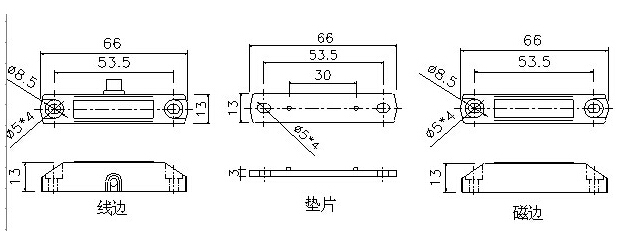 QQ20151130111124.jpg