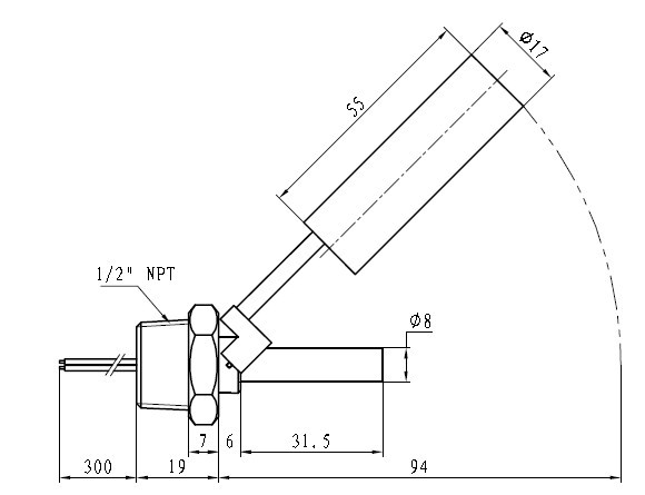 MR-L11-S.jpg