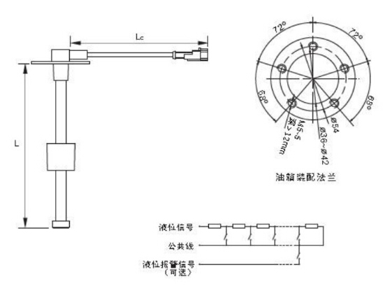 QQ20151201110156.jpg