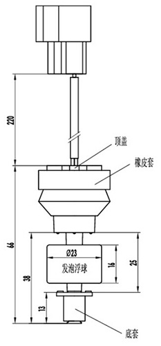 QQ20151201111317.jpg