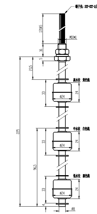 MR10225-SS-2A3C尺寸图.png