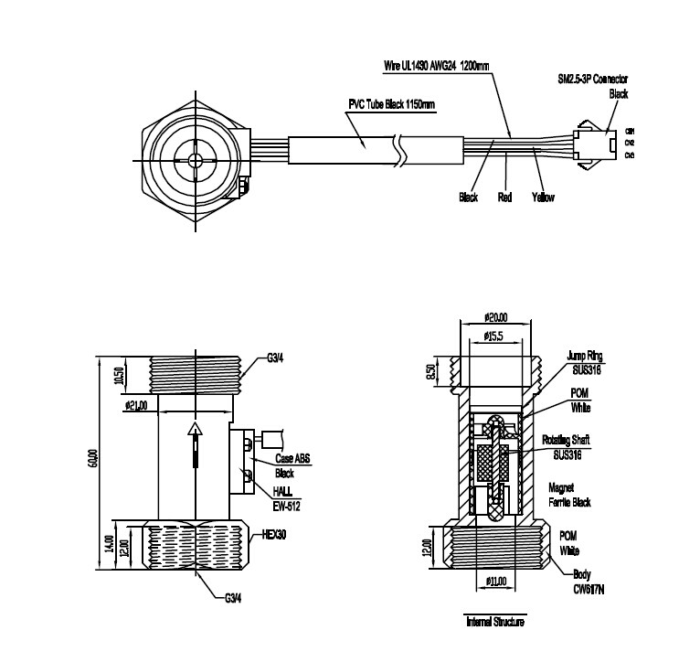 MR-2160-G0.75尺寸图.jpg