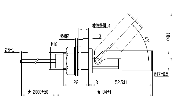 MRL4-P尺寸图.png