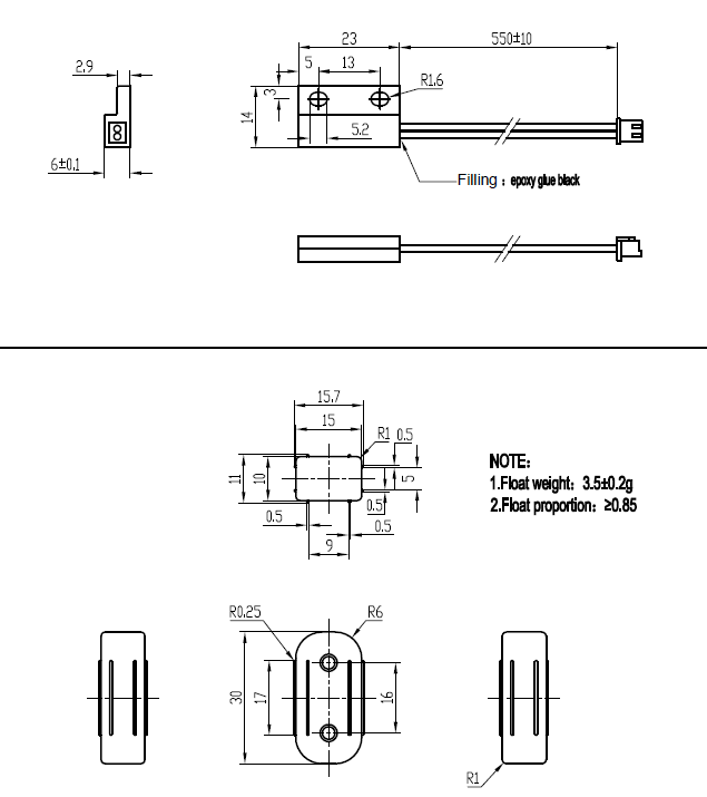 Sensor-2 drawing.png