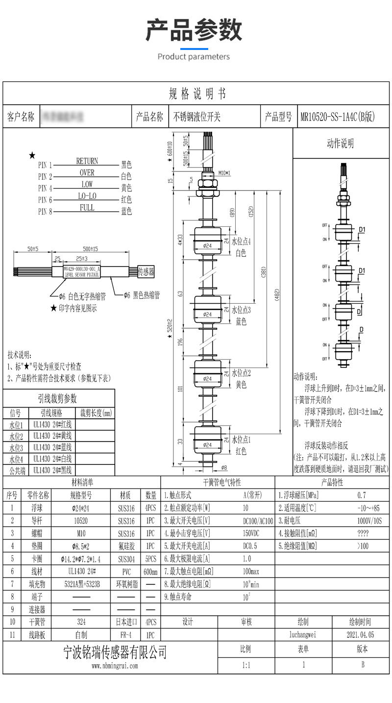 详情2_05.jpg