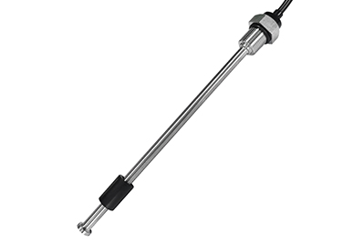 MR-CZ18220-SP.jpg