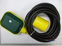 电缆浮球液位开关概述、特点及其工作原理