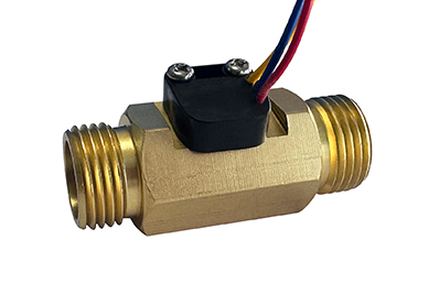 MR-A568-9