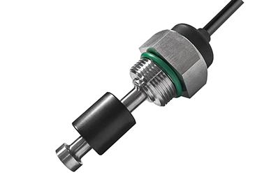 液冷传感器MR2460-SP