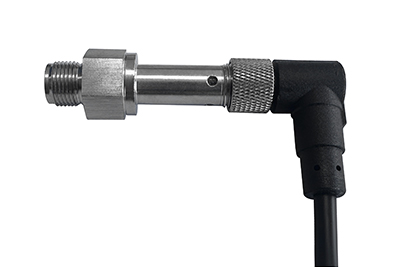 LB-M12X1A循环指示器