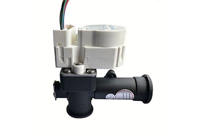MR-C01024V