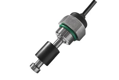 液冷传感器MR2460-SP
