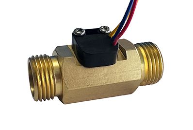 MR-A568-9