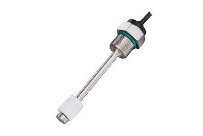 液冷传感器MR24120-SP