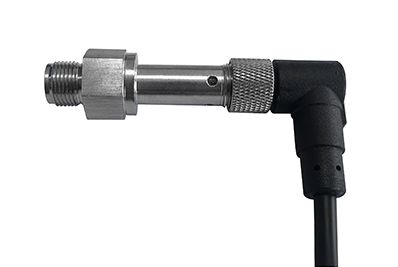 LB-M12X1A循环指示器