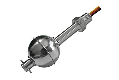 不锈钢液位开关MR1068-SS